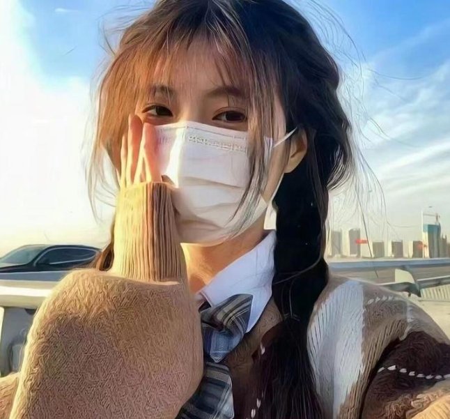 仙境绑架案