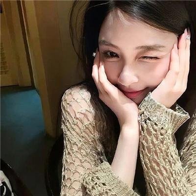 林中怪人