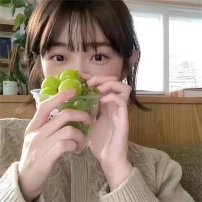她的人生没有错