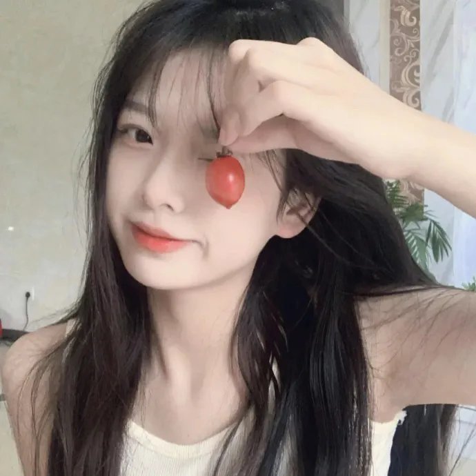 61街第二季