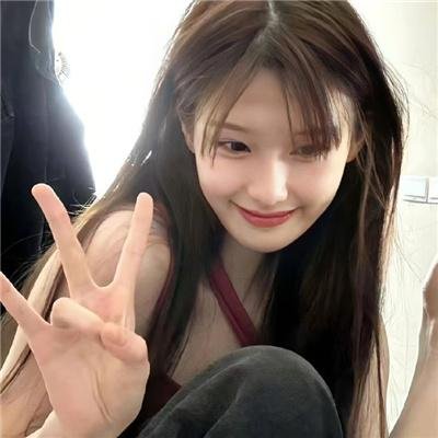 科曼先生