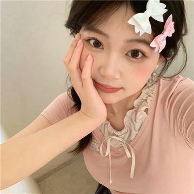 琳赛·萝涵的印度之旅