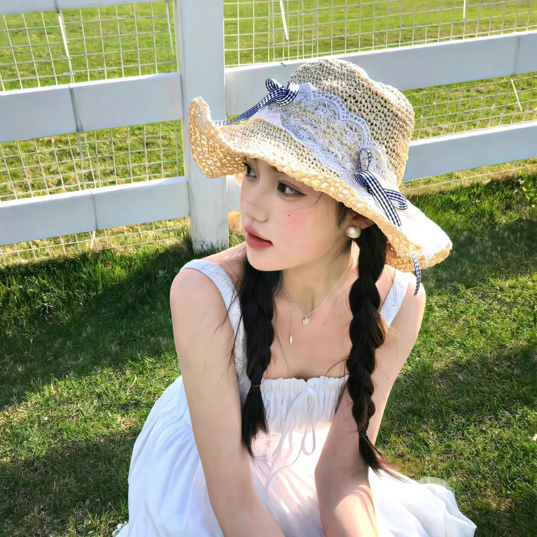 东海岸海洋牧场