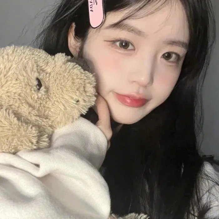 爆丸小子