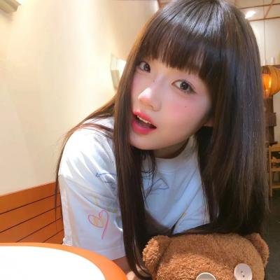 大学女生的性生活第三季