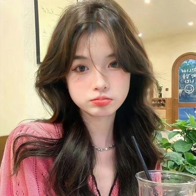 北部海底隧道建设