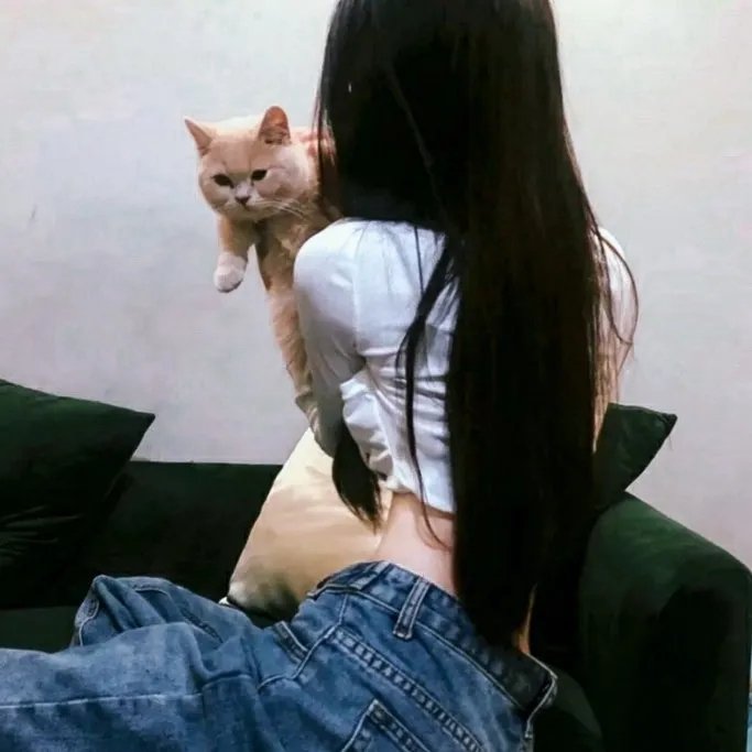 半是蜜糖半是伤