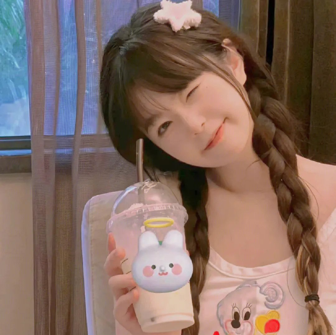 南湾盐场的最后时光