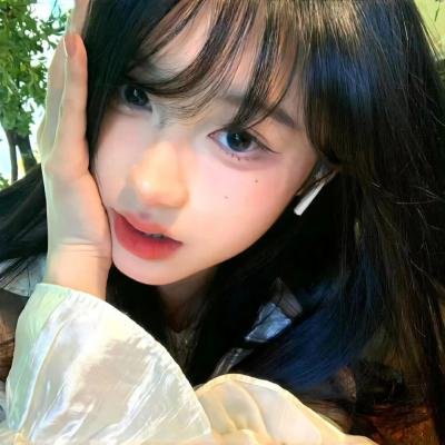 红菱艳