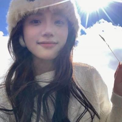 黉宫双燕