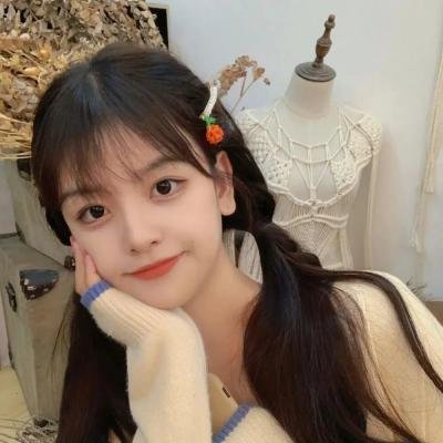 南港海员培训学校