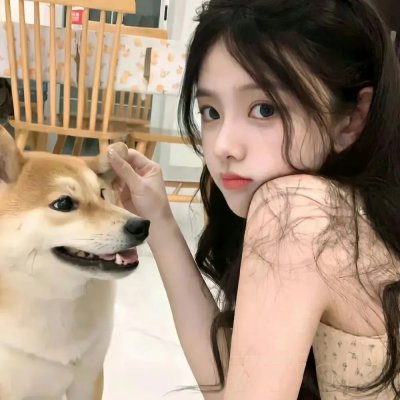 小心没有影子的人