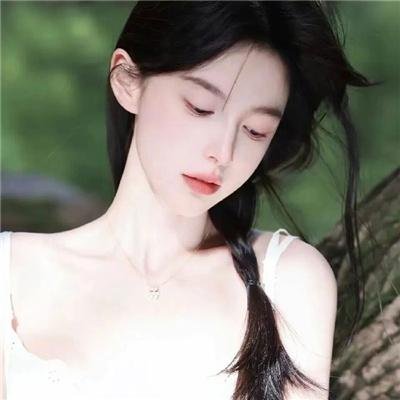 错误的世界