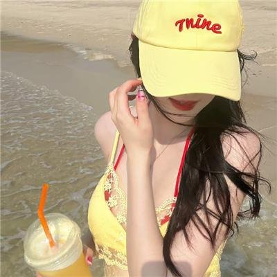 不死废人