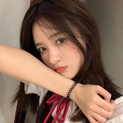 唐伯虎点秋香2之四大才子