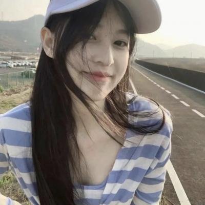 巫术