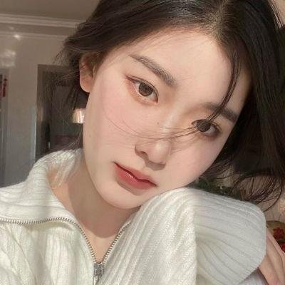 虚无人生
