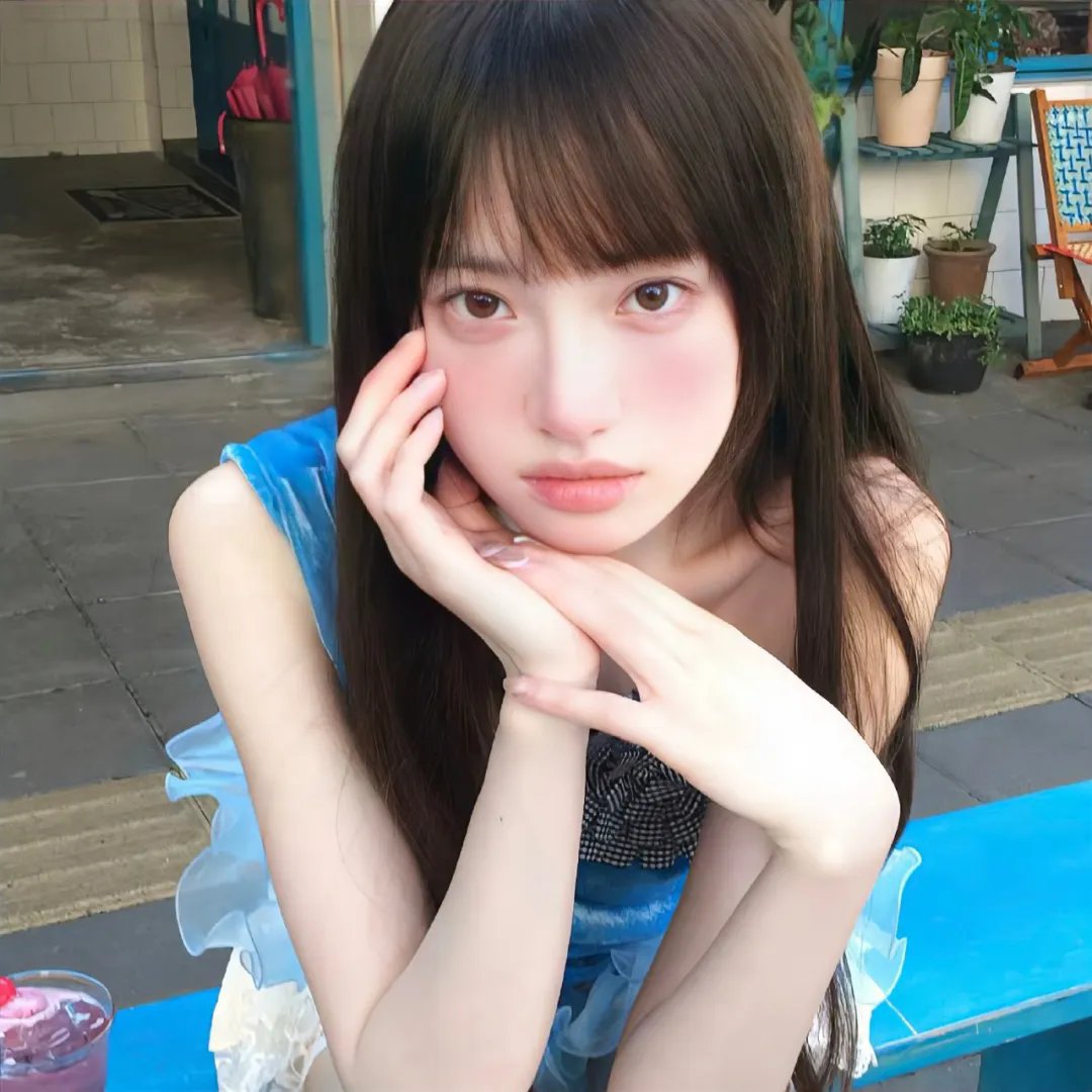 魔法蓝精灵