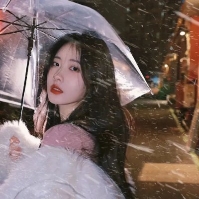 人小鬼大