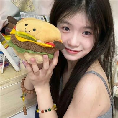 火星人