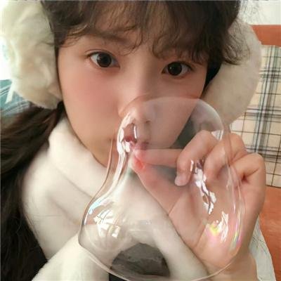 黄真伊